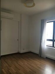 Parkway View (D15), Apartment #570214091